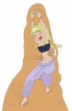 fullmetalalchemist - winry.jpg