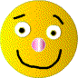 smiley-1.gif