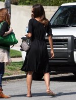 HalleBerryCandid-UnknownHITW75.jpg