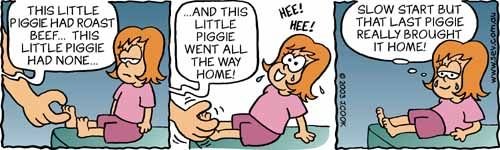 Piggies.jpg