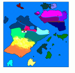 Map22.GIF