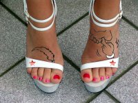 inviting foot-tattoos (02).jpg