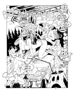 Bump_In_The_Night_III___Inks_by_TheBandito.jpg