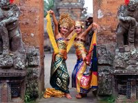 Balinese Dancers, Indonesia.jpg