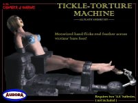 Aurora Tickle-Torture Macheine.jpg