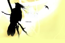 [adult swim] - i love you.jpg
