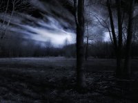 Where_They_Burned_The_Witches_by_aquapell_wallpaper.jpg