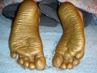 Soles 02 (3).jpg