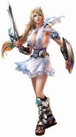 sc4-sophitia.jpg