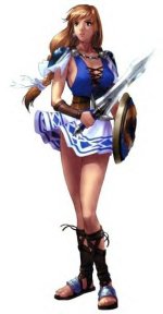 sophitia-sc2fix.jpg