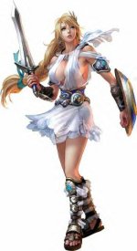 sophitia-soulcalibur4.jpg