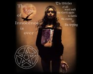 witch.jpg