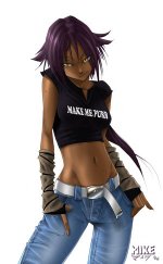 Yoruichi_by_vashperado.jpg