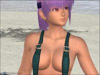 Ayane3.JPG