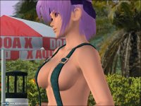 Ayane4.JPG