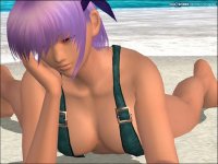 Ayane5.JPG