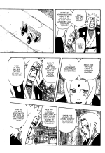 Naruto_367_pg09.png