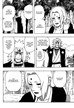 Naruto_367_pg10.png