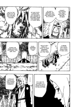 Naruto_367_pg11.png