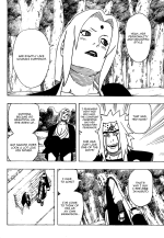 Naruto_367_pg12.png