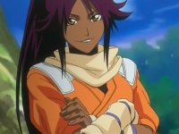 bleach_yoruichi138.jpg