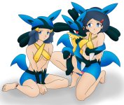 Dawn_Johanna_Lucario_by_Rosvo.jpg