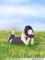 Hinata_sama_by_mykal75.jpg