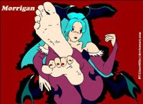 Morrigan_birds_eye_view_by_Lizardilla.jpg