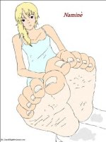 Namine_dirty_flip_flops_by_Lizardilla.jpg