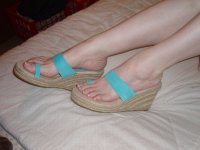 taryn1sandal.jpg