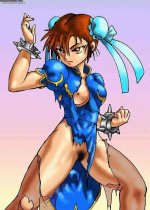 ChunLi7.JPG