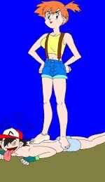 ash%20misty%20backwalking.jpg