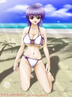 Ayane.JPG