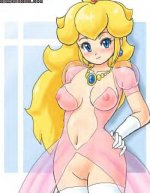 Peach6.JPG