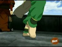 Toph9.jpg