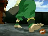 Toph10.jpg