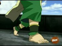 Toph11.jpg