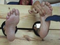 KaireFootStockedandTickled_0020.jpg