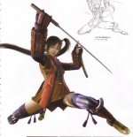 [large][AnimePaper]scans_Onimusha_Shadow_Dude_59740.jpg