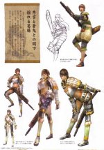 [large][AnimePaper]scans_Onimusha_Shadow_Dude_59744.jpg