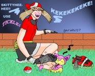 May__Skitty__s_New_Attack_by_GARIMTO.jpg