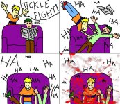 Tickle_Fight_by_thesolidsnake.jpg