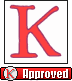 logo_k.02.00.gif