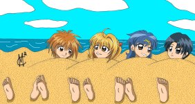 beach (color).jpg