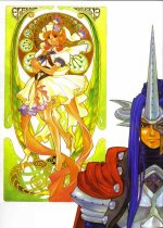 [large][AnimePaper]scans_Grandia_park_77604.jpg