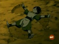 Toph20.jpg