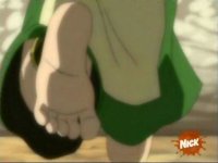 Toph8.jpg