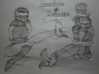 Huntress & Zatanna.JPG