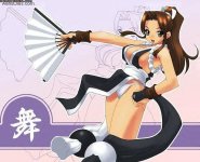 Mai_Shiranui.JPG