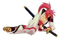 baiken-fl.jpg